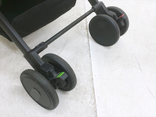 RECARO EASYLIFE レカロ イージーライフ ピンク