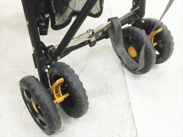 JEEP スポーツ スタンダード カーキ