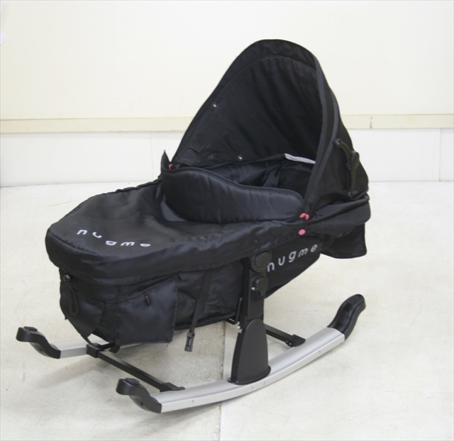 hugme ハグミー ネオンピンク カトージ