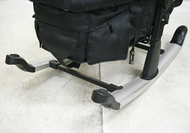 hugme ハグミー ネオンピンク カトージ