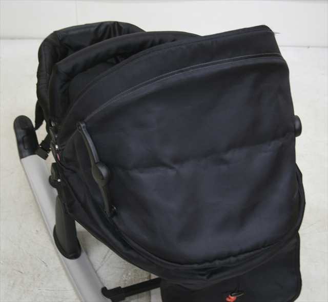 hugme ハグミー ネオンピンク カトージ