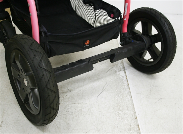 hugme ハグミー ネオンピンク カトージ