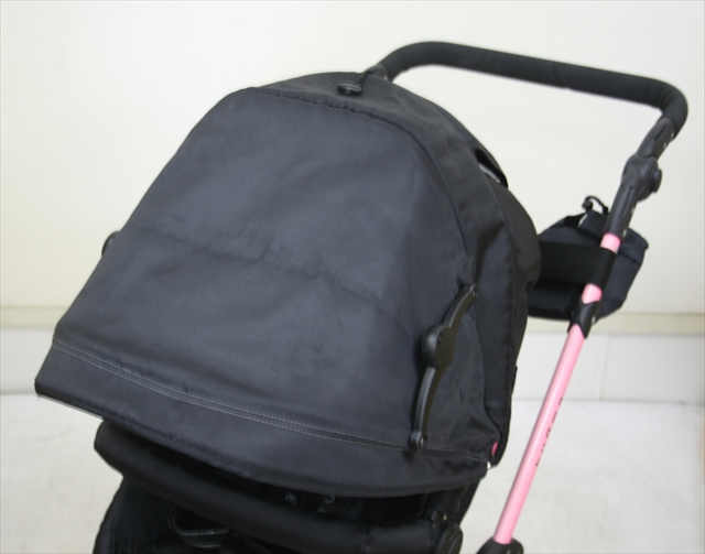 hugme ハグミー ネオンピンク カトージ