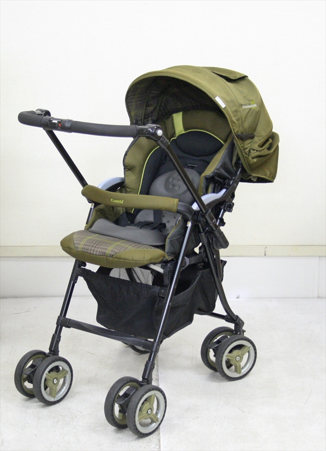 ディアクラッセ オート4キャス エッグショック YB-500 ノーブルアイビー