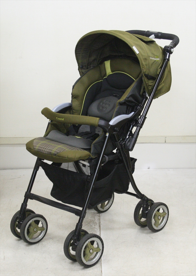 ディアクラッセ オート4キャス エッグショック YB-500 ノーブルアイビー