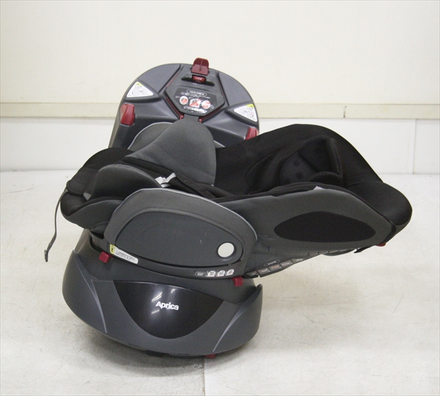 フラディア ファディアブラック アップリカ