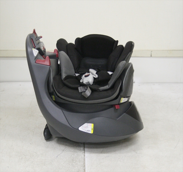 フラディア ファディアブラック アップリカ