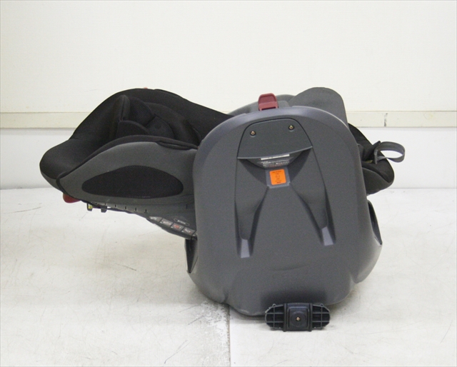 フラディア ファディアブラック アップリカ