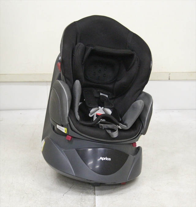 フラディア ファディアブラック アップリカ