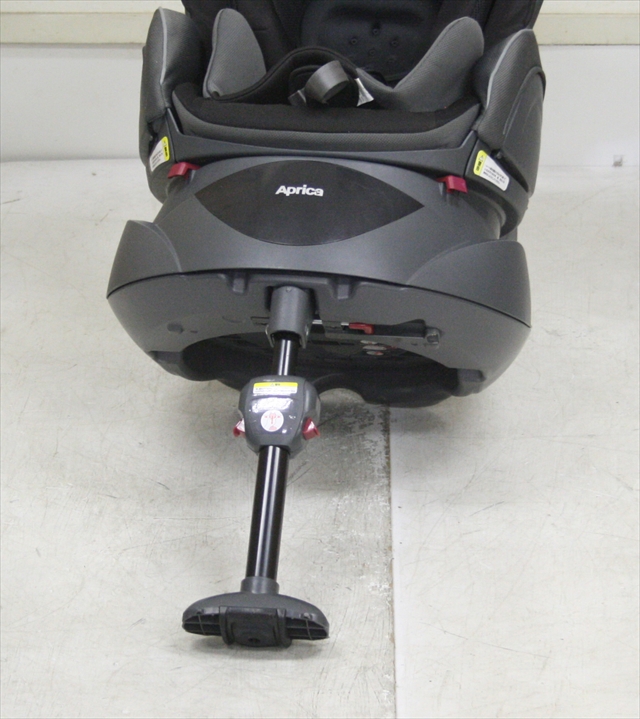 フラディア ファディアブラック アップリカ