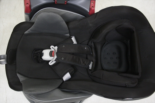 フラディア ファディアブラック アップリカ