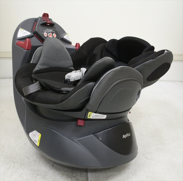 フラディア ファディアブラック アップリカ