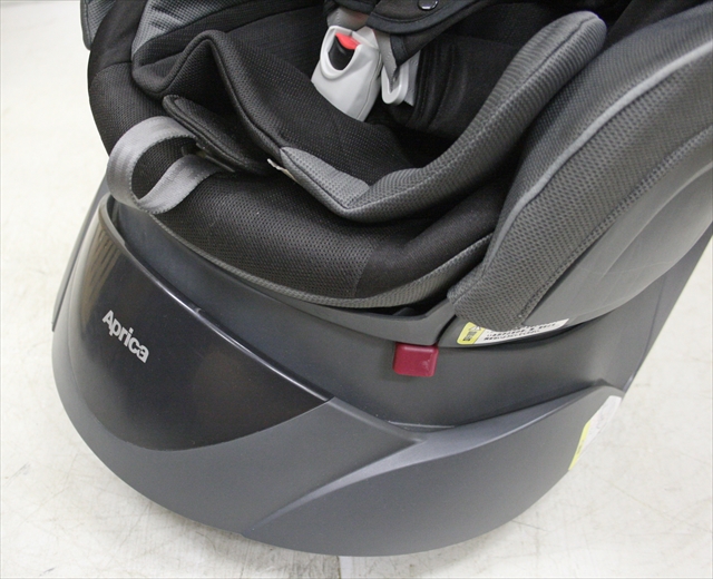 フラディア ファディアブラック アップリカ