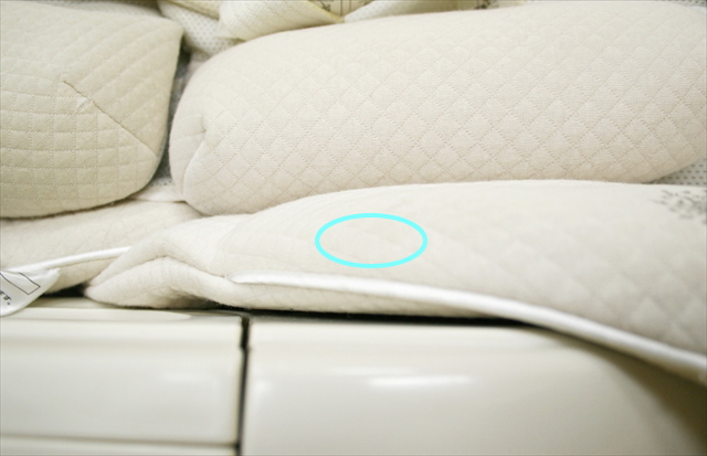 ロアンジュ RW-700 電動・オートスウィング コンビ製ハイローチェア