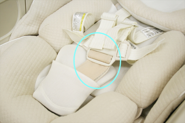 ロアンジュ RW-700 電動・オートスウィング コンビ製ハイローチェア