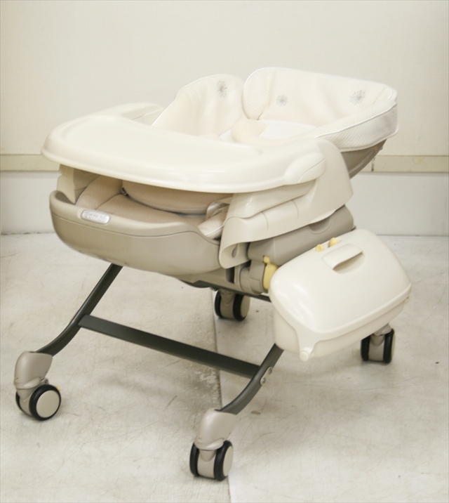 ロアンジュ RW-700