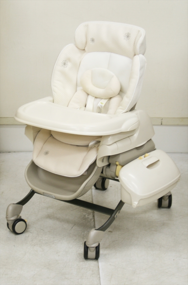 ロアンジュ RW-700