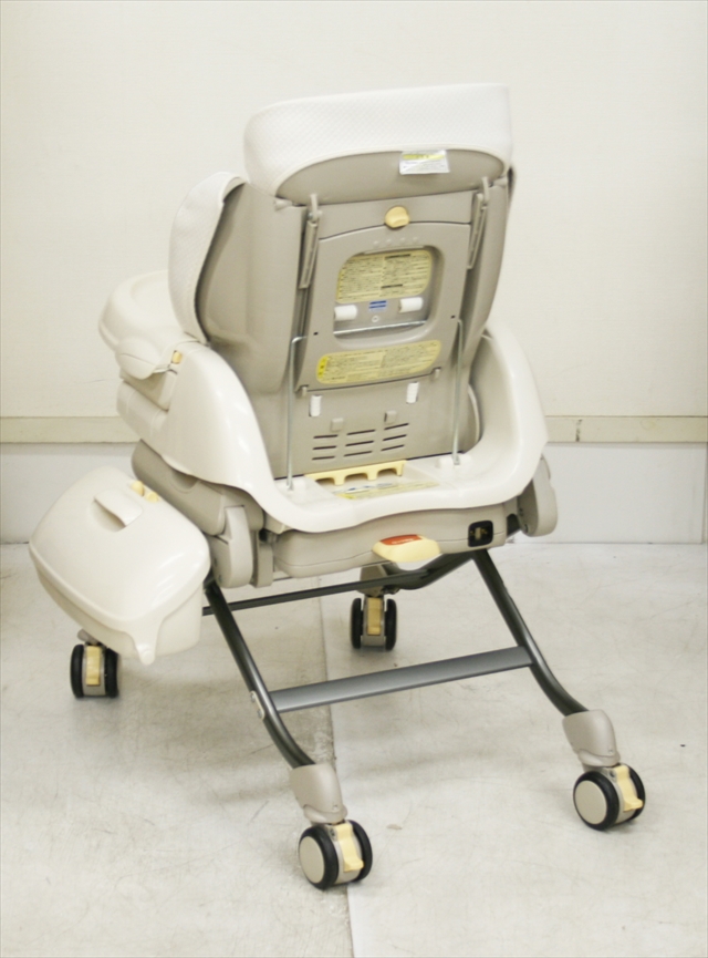 ロアンジュ RW-700