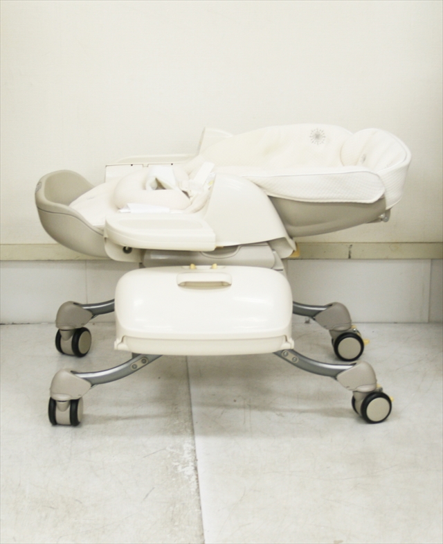 ロアンジュ RW-700