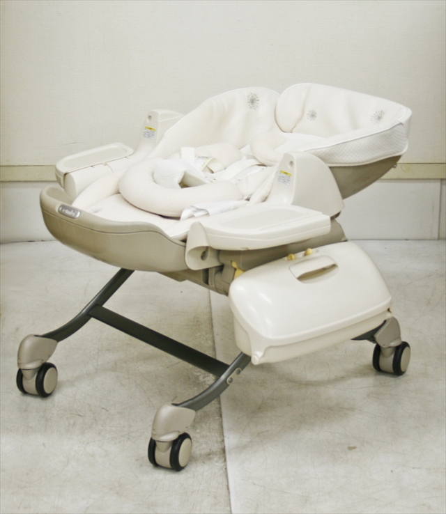 ロアンジュ RW-700