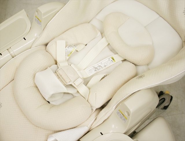 ロアンジュ RW-700