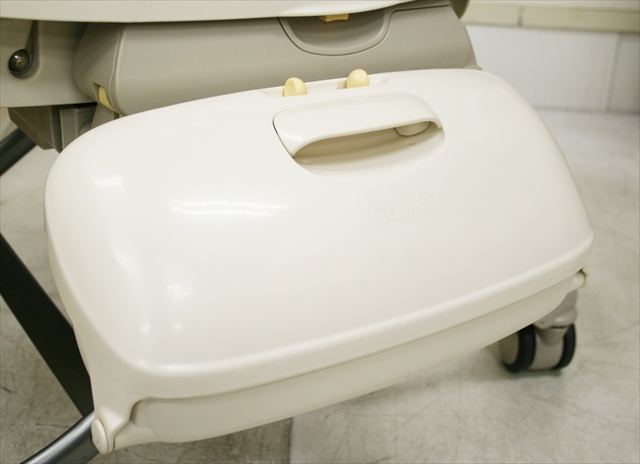 ロアンジュ RW-700