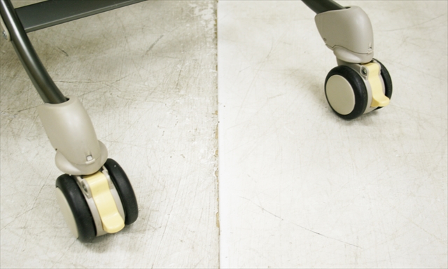 ロアンジュ RW-700