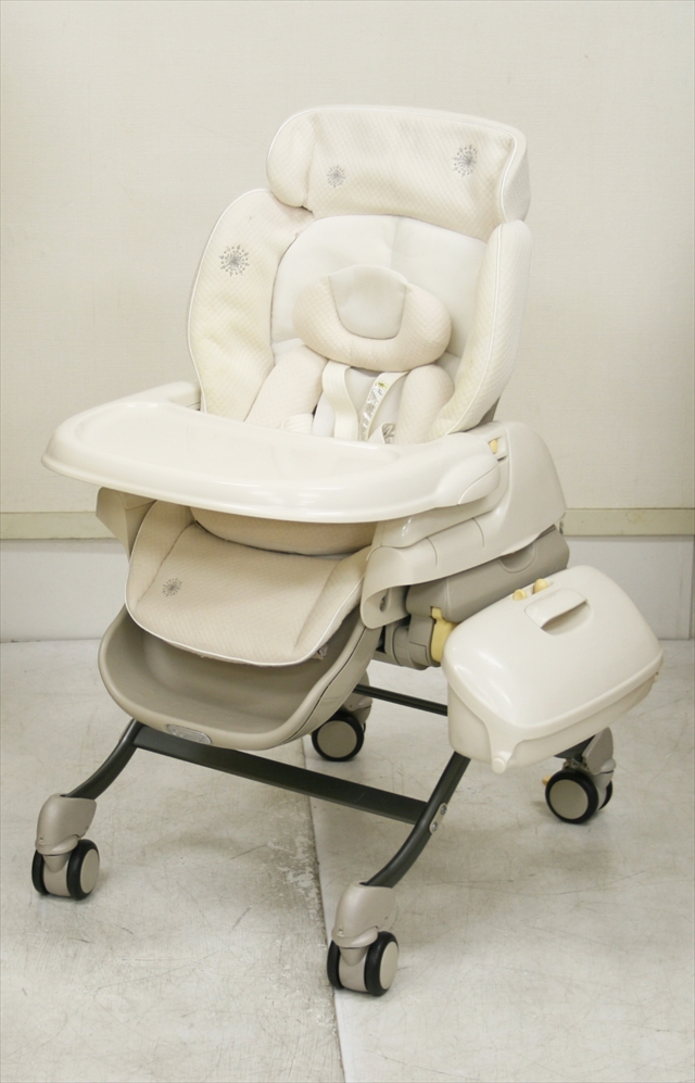 ロアンジュ RW-700