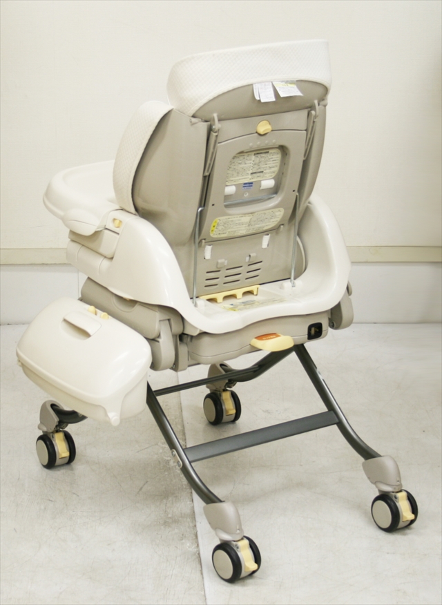 ロアンジュ RW-700