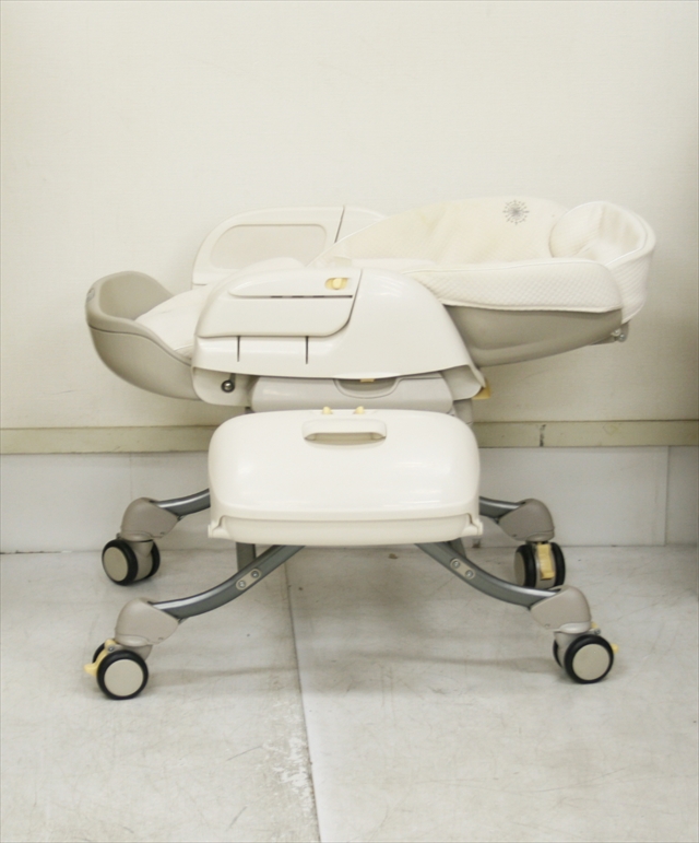 ロアンジュ RW-700