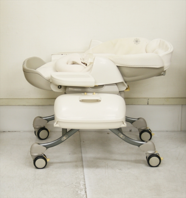 ロアンジュ RW-700