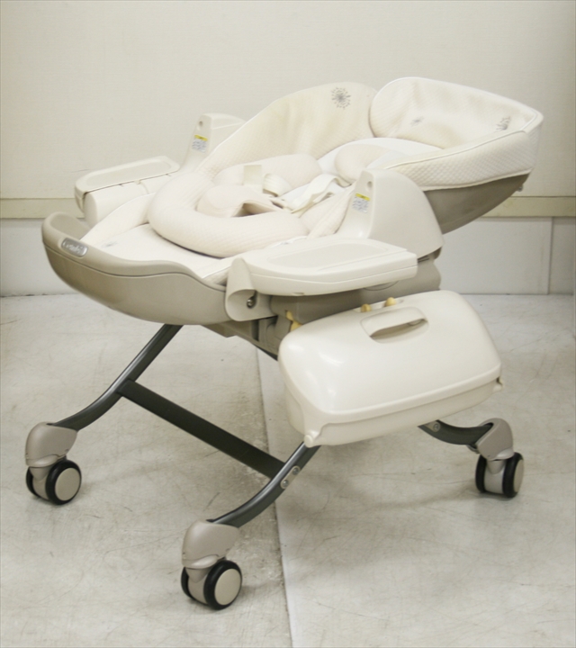 ロアンジュ RW-700