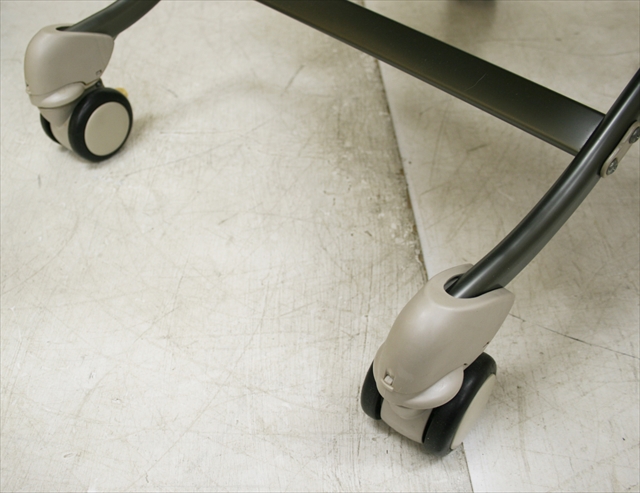 ロアンジュ RW-700