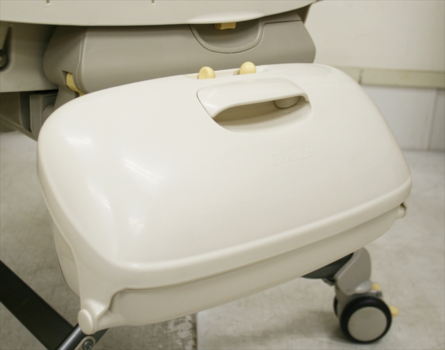 ロアンジュ RW-700