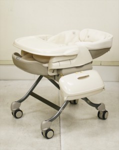 ロアンジュ RW-700