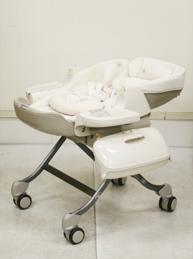 ロアンジュ RW-700