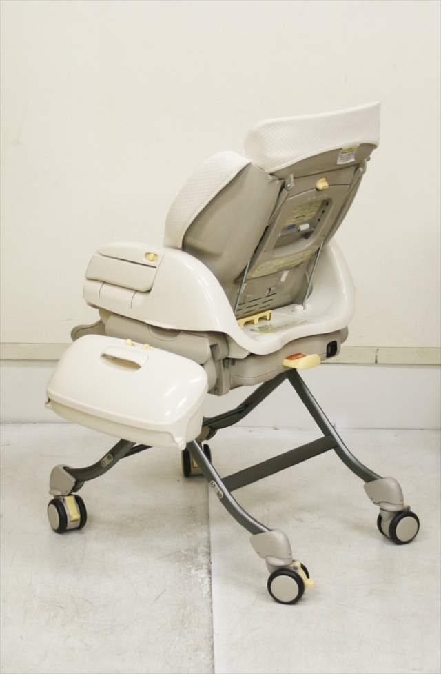 ロアンジュ RW-700