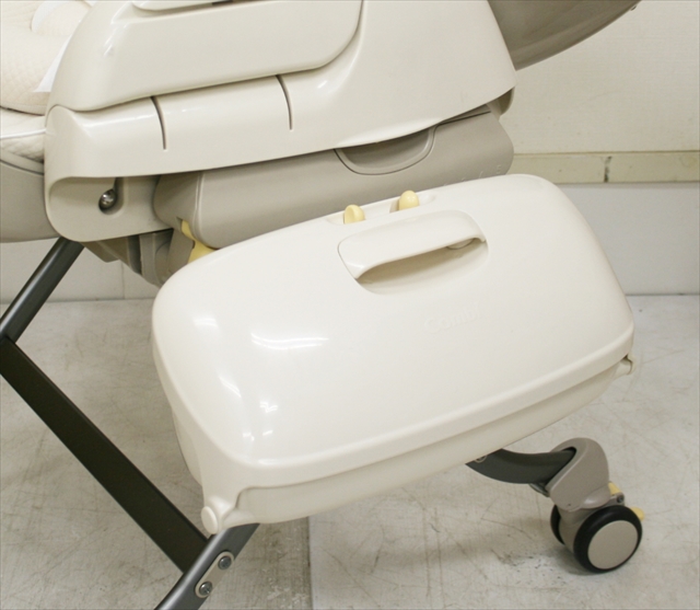 ロアンジュ RW-700