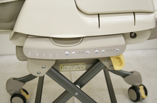 ロアンジュ RW-700