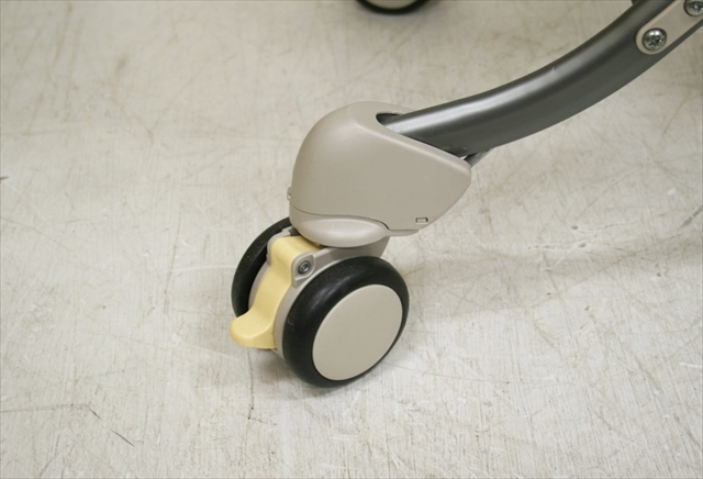 ロアンジュ RW-700