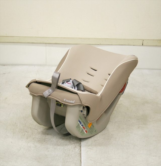 コッコロS　UX　ヘーゼルナッツ