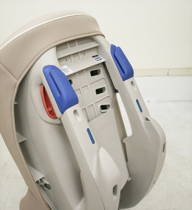 コッコロS　UX　ヘーゼルナッツ