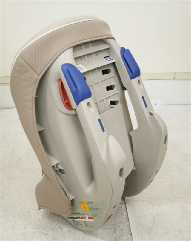 コッコロS　UX　ヘーゼルナッツ