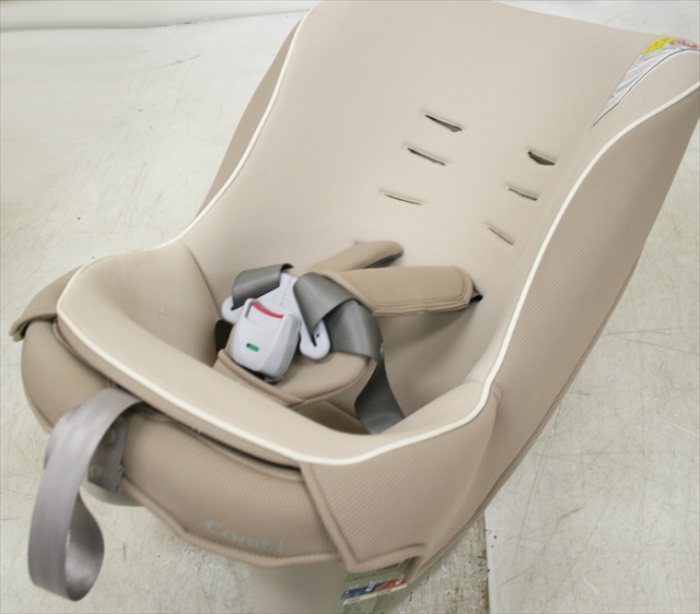 コッコロS　UX　ヘーゼルナッツ