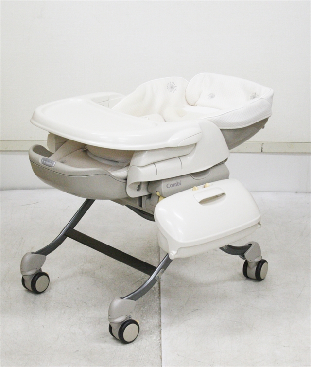 ロアンジュ RW-700