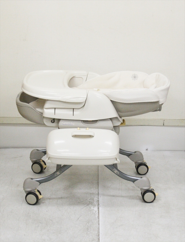 ロアンジュ RW-700