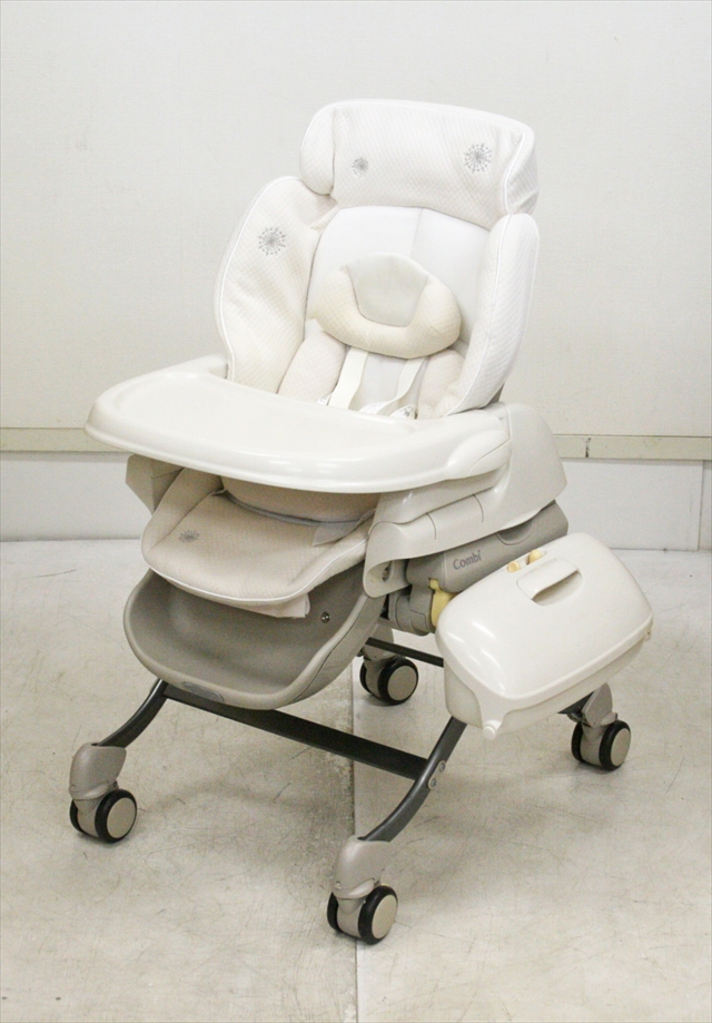 ロアンジュ RW-700