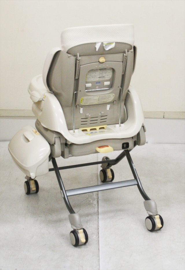 ロアンジュ RW-700