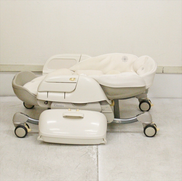 ロアンジュ RW-700