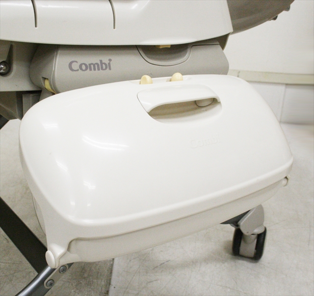 ロアンジュ RW-700